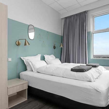Kópavogur Icelandic Apartments By Heimaleiga מראה חיצוני תמונה