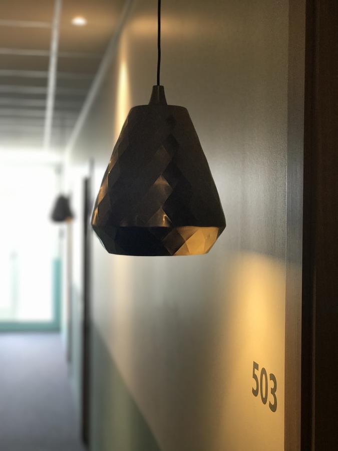 Kópavogur Icelandic Apartments By Heimaleiga מראה חיצוני תמונה